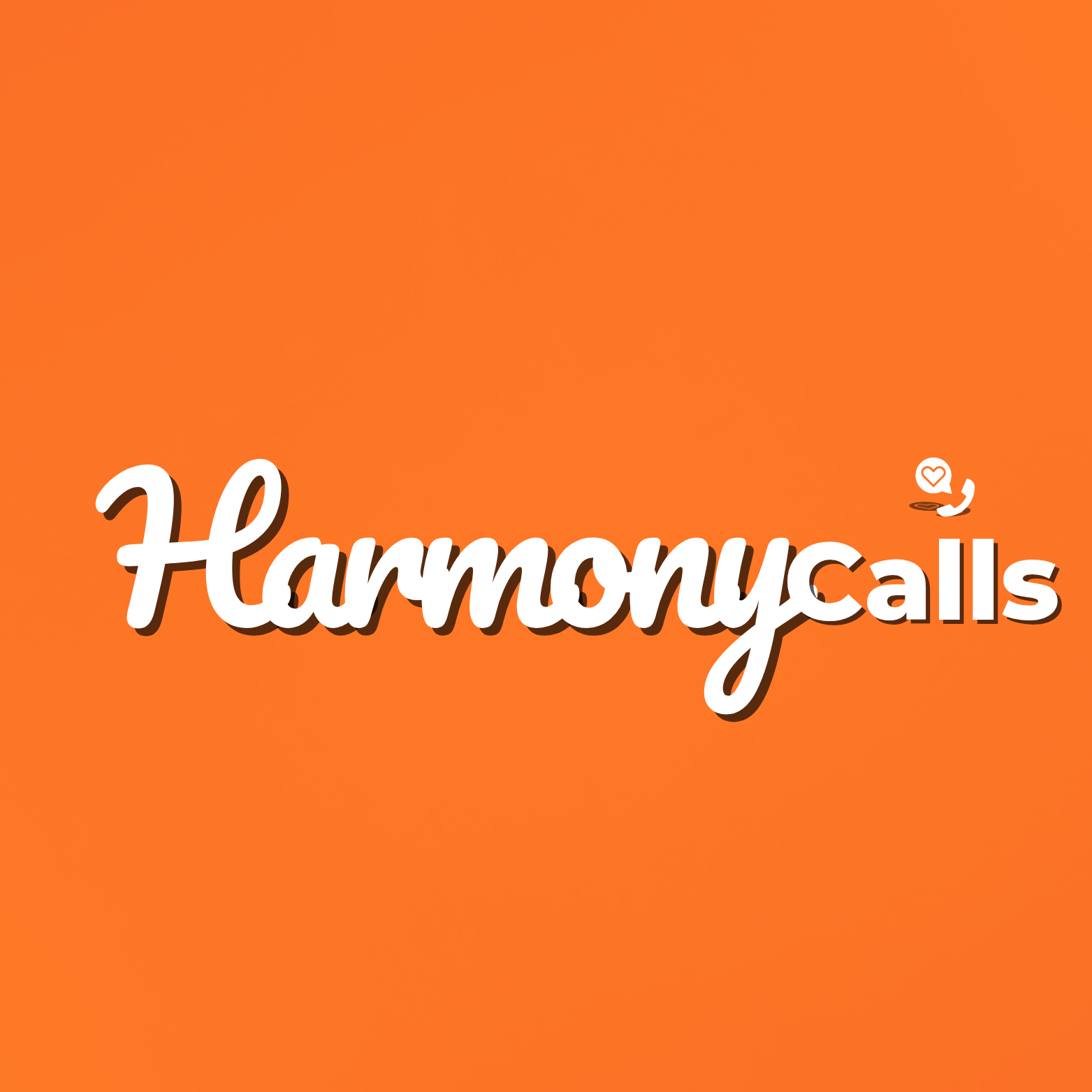 harmonycallsservice